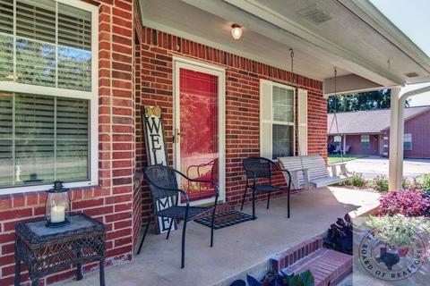 2312 E 42nd St, Texarkana, AR 71854 photo 4