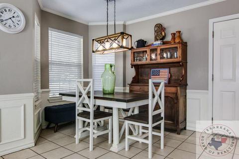 2312 E 42nd St, Texarkana, AR 71854 photo 7
