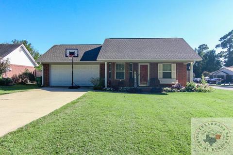 2312 E 42nd St, Texarkana, AR 71854 photo 3