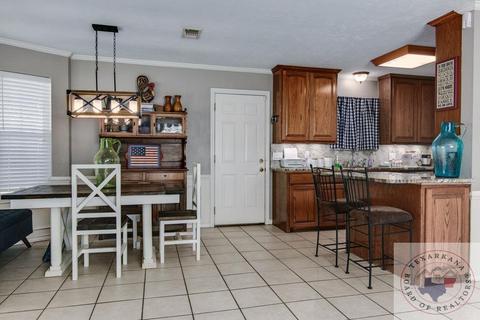 2312 E 42nd St, Texarkana, AR 71854 photo 8