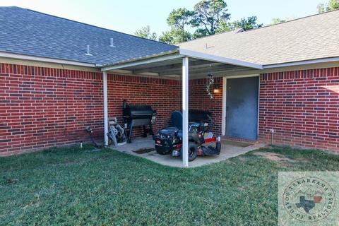 2312 E 42nd St, Texarkana, AR 71854 photo 21