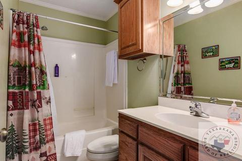 2312 E 42nd St, Texarkana, AR 71854 photo 15