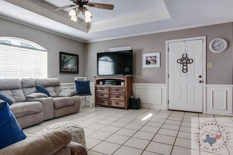 2312 E 42nd St, Texarkana, AR 71854 photo 6