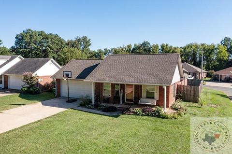 2312 E 42nd St, Texarkana, AR 71854 photo 2