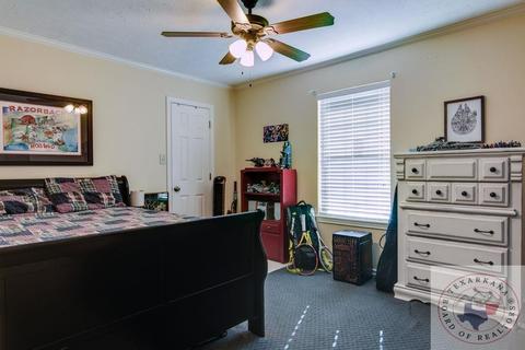 2312 E 42nd St, Texarkana, AR 71854 photo 14