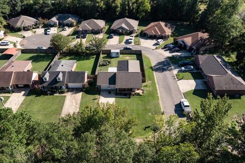 2312 E 42nd St, Texarkana, AR 71854 photo 25