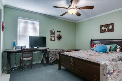 2312 E 42nd St, Texarkana, AR 71854 photo 16