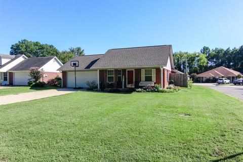 2312 E 42nd St, Texarkana, AR 71854 photo 30