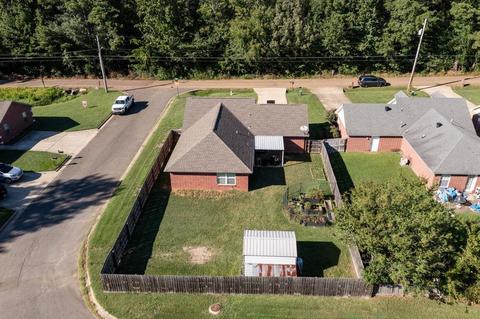 2312 E 42nd St, Texarkana, AR 71854 photo 29