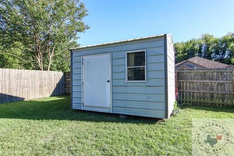 2312 E 42nd St, Texarkana, AR 71854 photo 22