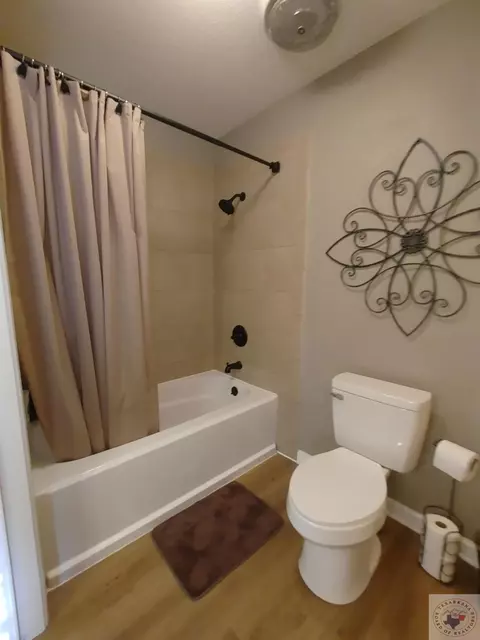 4601 E Broad Texarkana Ar 71854, Texarkana, AR 71854 photo 23