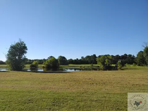4601 E Broad Texarkana Ar 71854, Texarkana, AR 71854 photo 1