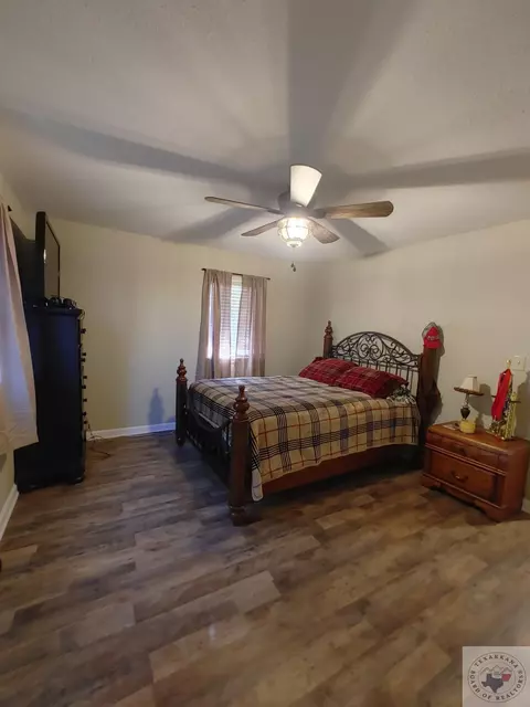 4601 E Broad Texarkana Ar 71854, Texarkana, AR 71854 photo 18