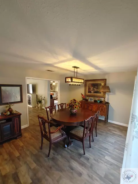 4601 E Broad Texarkana Ar 71854, Texarkana, AR 71854 photo 6