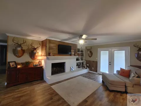 4601 E Broad Texarkana Ar 71854, Texarkana, AR 71854 photo 16