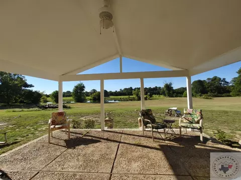 4601 E Broad Texarkana Ar 71854, Texarkana, AR 71854 photo 4