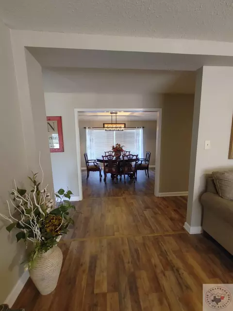4601 E Broad Texarkana Ar 71854, Texarkana, AR 71854 photo 8