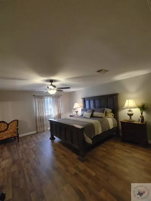4601 E Broad Texarkana Ar 71854, Texarkana, AR 71854 photo 25