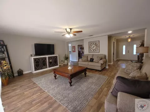 4601 E Broad Texarkana Ar 71854, Texarkana, AR 71854 photo 9