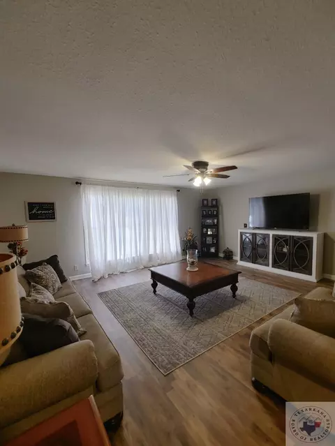 4601 E Broad Texarkana Ar 71854, Texarkana, AR 71854 photo 10