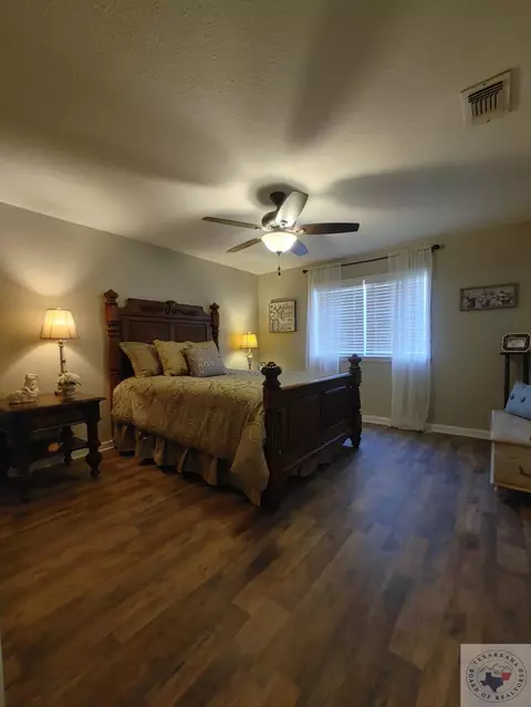 4601 E Broad Texarkana Ar 71854, Texarkana, AR 71854 photo 21