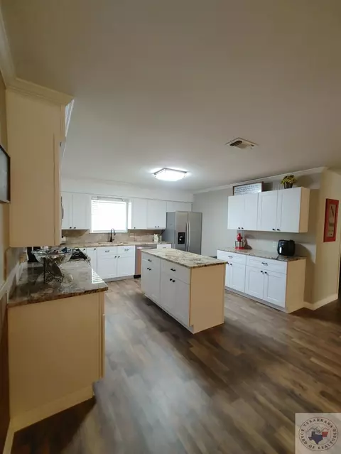 4601 E Broad Texarkana Ar 71854, Texarkana, AR 71854 photo 11