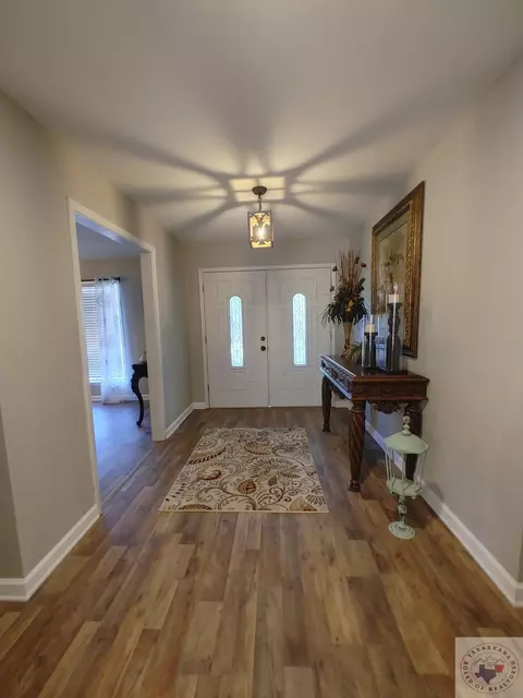 4601 E Broad Texarkana Ar 71854, Texarkana, AR 71854 photo 5