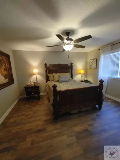 4601 E Broad Texarkana Ar 71854, Texarkana, AR 71854 photo 20