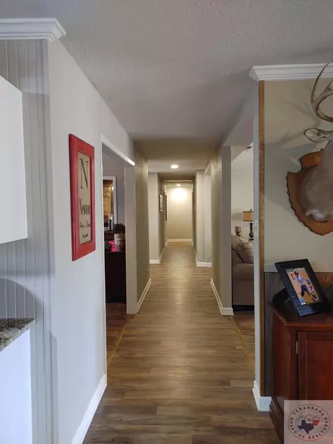 4601 E Broad Texarkana Ar 71854, Texarkana, AR 71854 photo 17