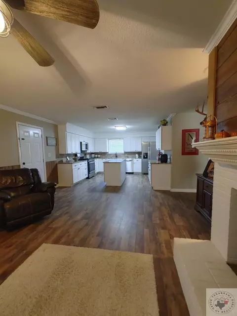 4601 E Broad Texarkana Ar 71854, Texarkana, AR 71854 photo 14