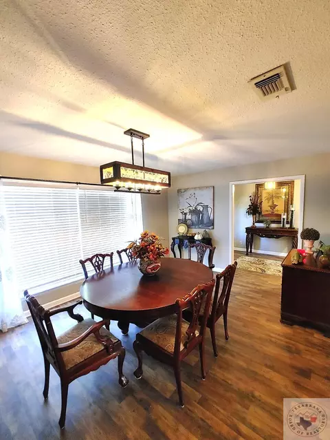 4601 E Broad Texarkana Ar 71854, Texarkana, AR 71854 photo 7