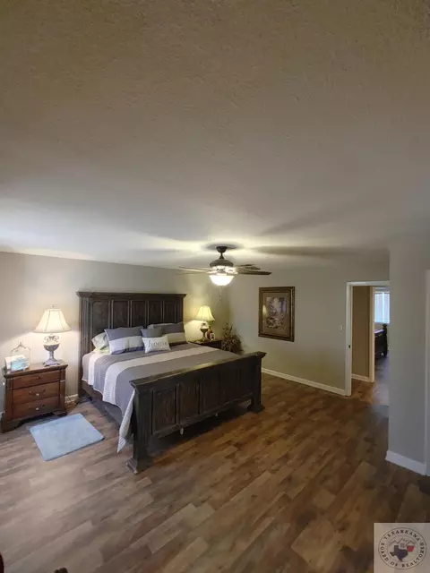 4601 E Broad Texarkana Ar 71854, Texarkana, AR 71854 photo 26