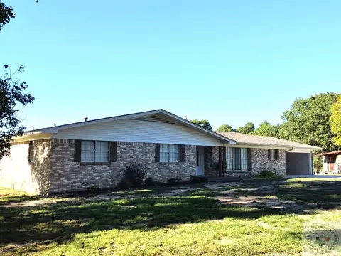4601 E Broad Texarkana Ar 71854, Texarkana, AR 71854 photo 2