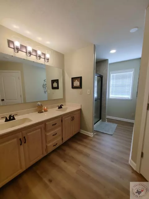 4601 E Broad Texarkana Ar 71854, Texarkana, AR 71854 photo 27