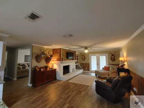 4601 E Broad Texarkana Ar 71854, Texarkana, AR 71854 photo 15