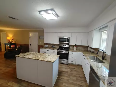 4601 E Broad Texarkana Ar 71854, Texarkana, AR 71854 photo 12
