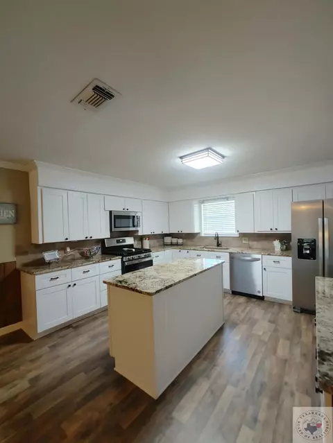 4601 E Broad Texarkana Ar 71854, Texarkana, AR 71854 photo 13