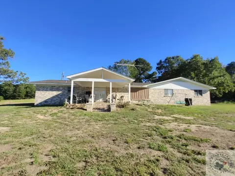 4601 E Broad Texarkana Ar 71854, Texarkana, AR 71854 photo 3
