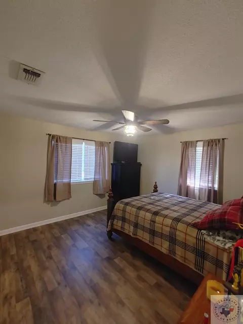 4601 E Broad Texarkana Ar 71854, Texarkana, AR 71854 photo 19