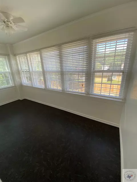 770 Rankin St Ashdown Ar 71822, Ashdown, AR 71822 photo 24