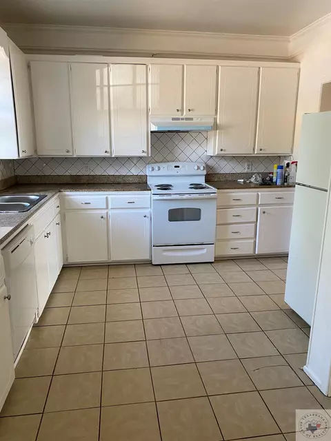 770 Rankin St Ashdown Ar 71822, Ashdown, AR 71822 photo 5