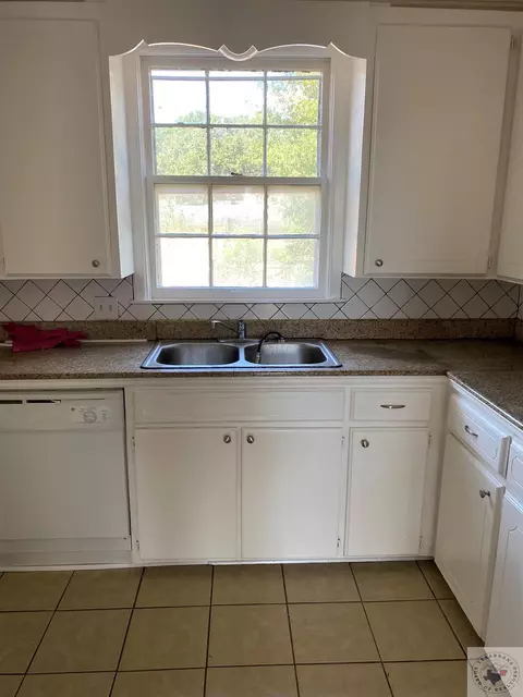 770 Rankin St Ashdown Ar 71822, Ashdown, AR 71822 photo 8