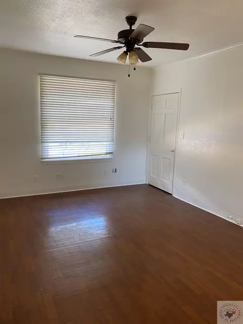770 Rankin St Ashdown Ar 71822, Ashdown, AR 71822 photo 2