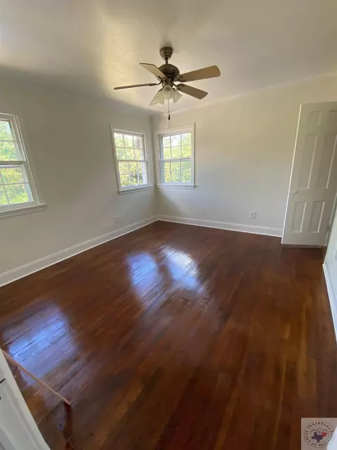 770 Rankin St Ashdown Ar 71822, Ashdown, AR 71822 photo 22