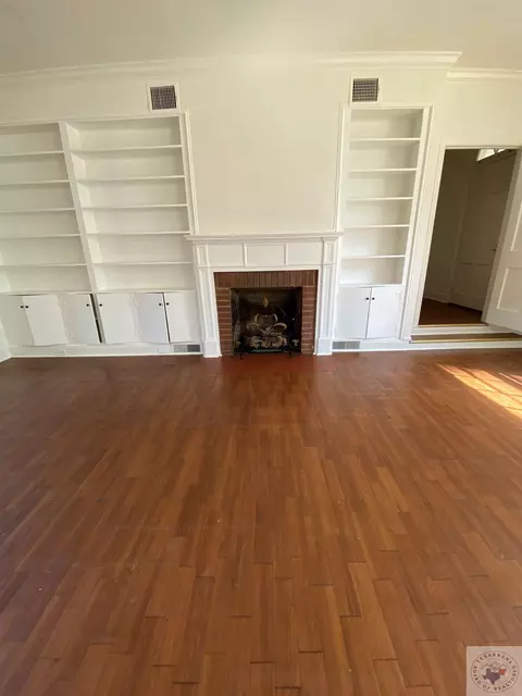 770 Rankin St Ashdown Ar 71822, Ashdown, AR 71822 photo 20