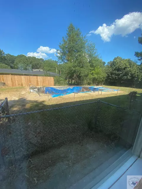770 Rankin St Ashdown Ar 71822, Ashdown, AR 71822 photo 17