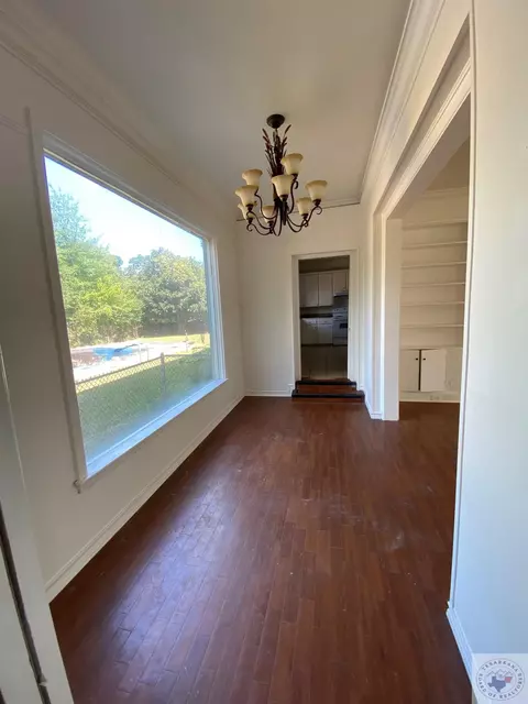 770 Rankin St Ashdown Ar 71822, Ashdown, AR 71822 photo 14