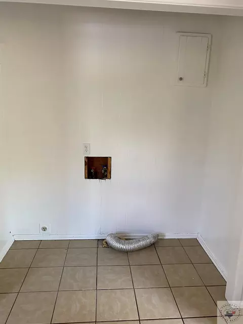 770 Rankin St Ashdown Ar 71822, Ashdown, AR 71822 photo 6