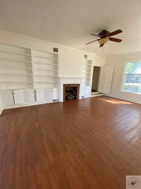 770 Rankin St Ashdown Ar 71822, Ashdown, AR 71822 photo 11