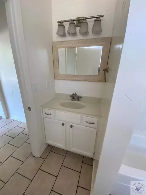770 Rankin St Ashdown Ar 71822, Ashdown, AR 71822 photo 15